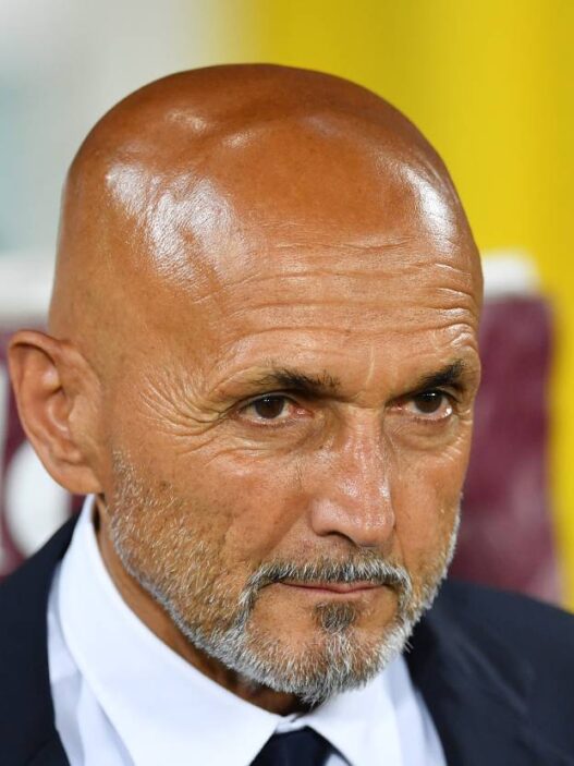 Juventus, interesse per un terzino della Fiorentina