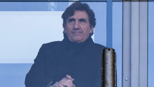 Torino, offerta per Folorunsho: prestito con riscatto dal Napoli