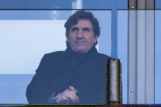 Torino, offerta per Folorunsho: prestito con riscatto dal Napoli