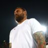 Genoa, De Rossi punta Brescianini: possibile prestito dalla Fiorentina