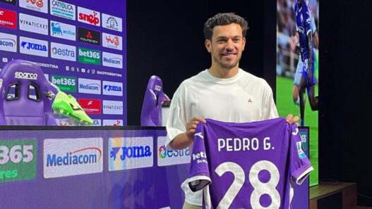Pedro Gon&ccedil;alves: il jolly di Vanoli per un 4-2-3-1 offensivo