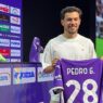 Pedro Gon&ccedil;alves: il jolly di Vanoli per un 4-2-3-1 offensivo