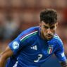 Nazionale, Dimarco out: convocato l'ex obiettivo viola Ruggeri