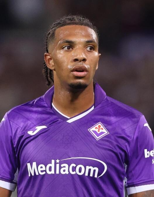 La posizione di Ndour nella Fiorentina: Vanoli lo considera intoccabile