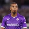 La posizione di Ndour nella Fiorentina: Vanoli lo considera intoccabile