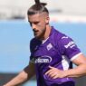 Dragusin MVP contro il Napoli, De Gea secondo