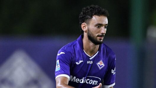 Fiorentina: le nuove gerarchie di Vanoli, chi deve recuperare