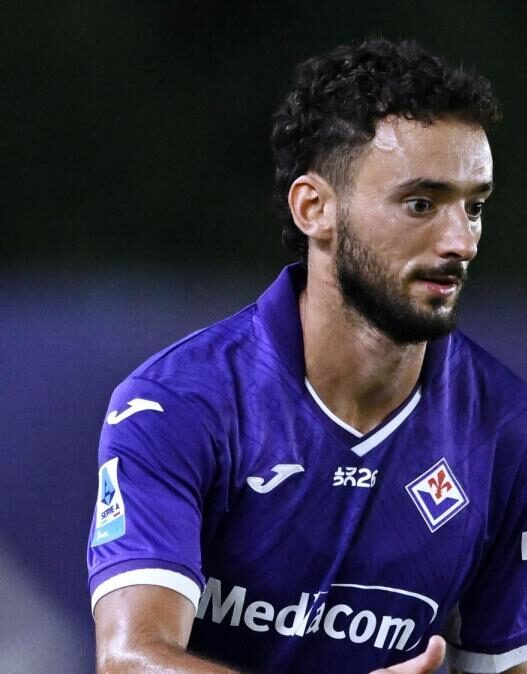 Fiorentina: le nuove gerarchie di Vanoli, chi deve recuperare