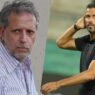 Mercato Fiorentina: Paratici promosso, la piazza dà 7-8