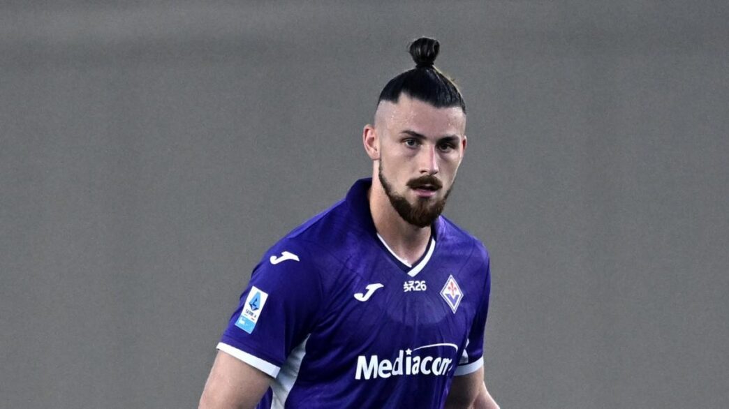 Dragusin, lieve affaticamento: ottimismo per il Napoli