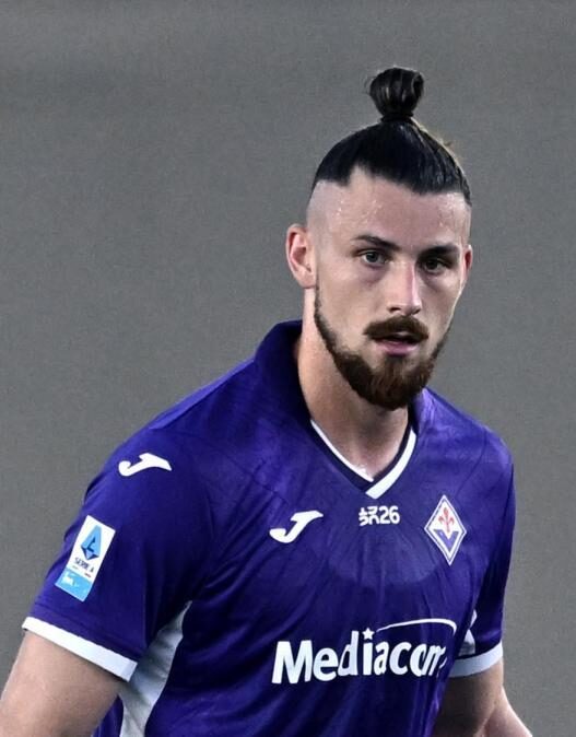 Dragusin, lieve affaticamento: ottimismo per il Napoli