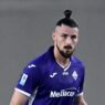 Dragusin, lieve affaticamento: ottimismo per il Napoli