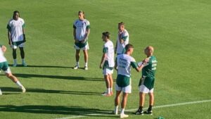 La Nazionale di Mancini e l'impronta viola: tanti ex giovani gigliati