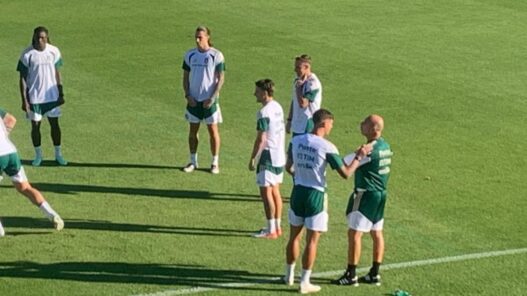La Nazionale di Mancini e l'impronta viola: tanti ex giovani gigliati