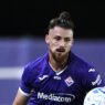 Dragusin: "Posso migliorare. Mister chiede intensità"