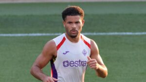 Venezia-Fiorentina: Sohm e Moreno, ex viola a caccia di riscatto