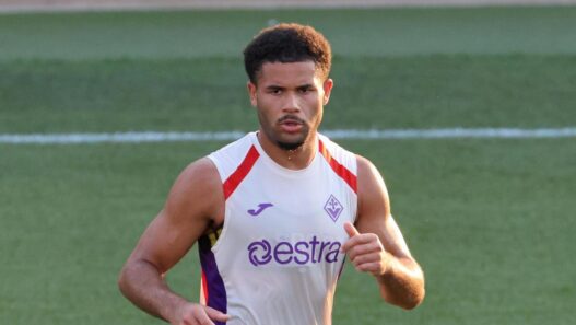 Venezia-Fiorentina: Sohm e Moreno, ex viola a caccia di riscatto
