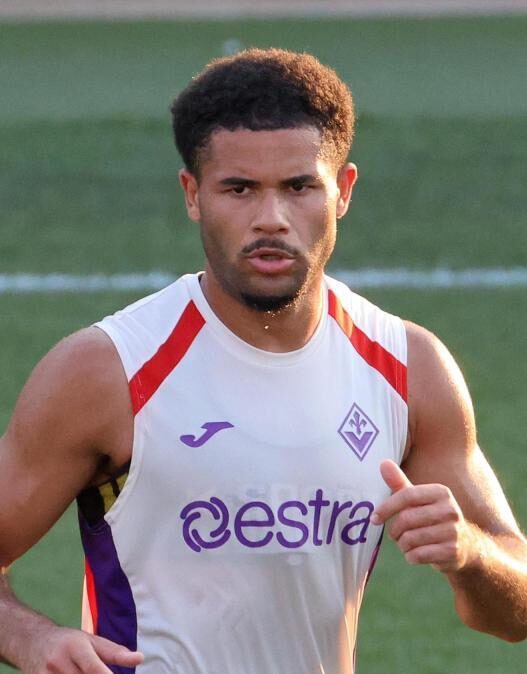 Venezia-Fiorentina: Sohm e Moreno, ex viola a caccia di riscatto