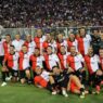 Fiorentina: le leggende insegnano il passato glorioso