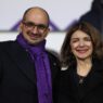 Commisso e la Fiorentina: 7 anni, 9 allenatori, nessuna stabilità