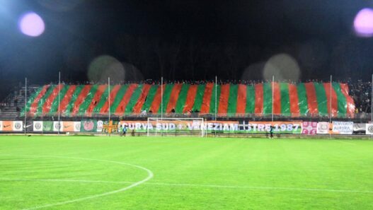 Fiorentina, avviata la vendita dei biglietti per il settore ospiti a Venezia