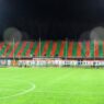 Fiorentina, avviata la vendita dei biglietti per il settore ospiti a Venezia