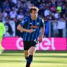 Scalvini rinnova con l'Atalanta: accordo fino al 2031