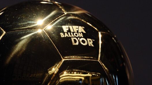 Pallone d'Oro Femminile: la lista delle candidate, duello Alexia-Alessia Russo