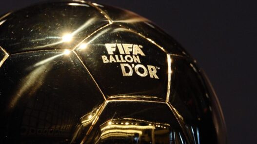 Pallone d'Oro Femminile: la lista delle candidate, duello Alexia-Alessia Russo