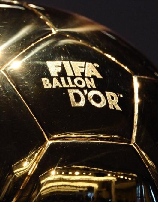 Pallone d'Oro Femminile: la lista delle candidate, duello Alexia-Alessia Russo