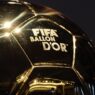 Pallone d'Oro Femminile: la lista delle candidate, duello Alexia-Alessia Russo