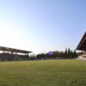 Fiorentina-Signa 1914: la diretta testuale dell'amichevole
