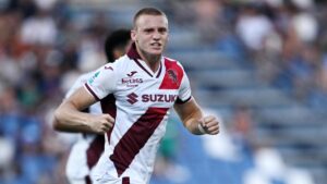 Comuzzo: "Addio alla Fiorentina, sono rimasto male. Oggi emozionato"