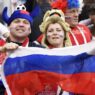 La Russia rientra nelle competizioni FIFA: via libera per il Mondiale Under 15