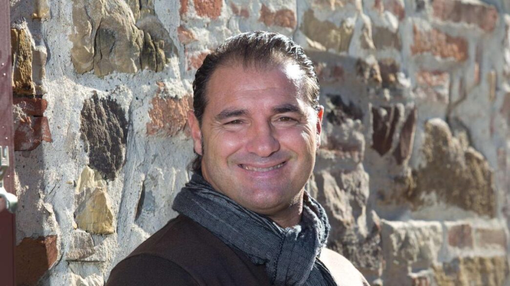 Amoruso: "Fiorentina a due facce, alcuni giocatori devono adattarsi"