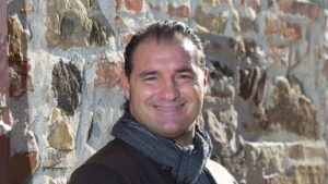 Amoruso: "Fiorentina a due facce, alcuni giocatori devono adattarsi"
