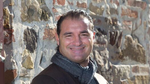 Amoruso: "Fiorentina a due facce, alcuni giocatori devono adattarsi"