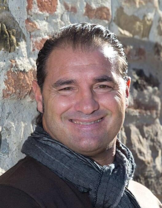 Amoruso: "Grosso ha messo in difficoltà Fagioli". Il suo pensiero su Kayode