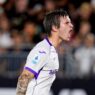 Mastantuono, il talento argentino illumina la Fiorentina