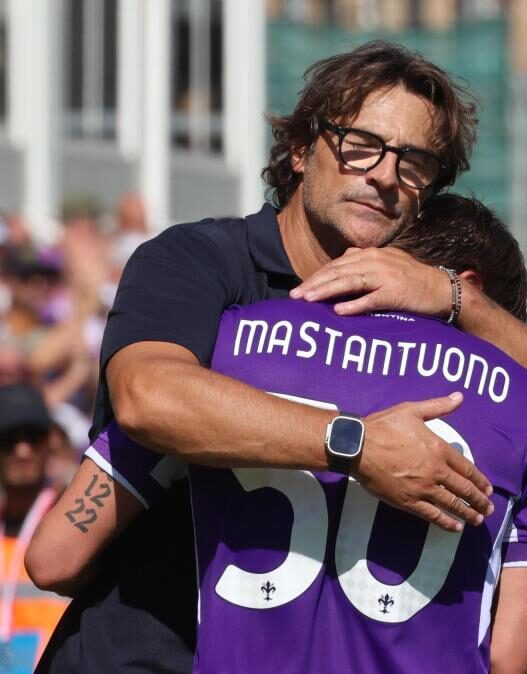 Fiorentina: coraggio ritrovato e difesa solida, Vanoli raccoglie segnali
