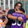 Fiorentina: coraggio ritrovato e difesa solida, Vanoli raccoglie segnali