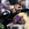 De Gea, leader Fiorentina: si pensa a un rinnovo