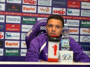 Viery: "Bel lavoro difensivo, ma possiamo migliorare"