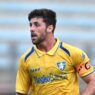 Bracaglia prolunga col Frosinone fino al 2029