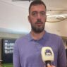 Viviano difende Mastantuono: "Critiche assurde, anni fa lo vedevamo al bar"