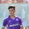 Fiorentina-Pisa: Valdepenas il meno brillante secondo i media
