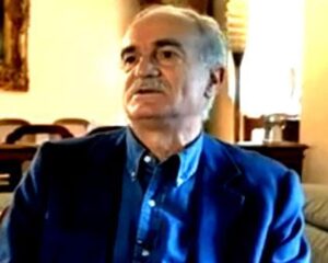 Il Museo Viola omaggia Sandro Mazzola: "Un campione sempre con noi"