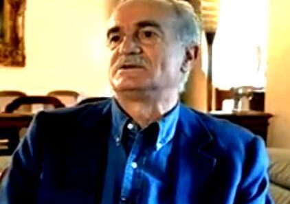 Il Museo Viola omaggia Sandro Mazzola: "Un campione sempre con noi"