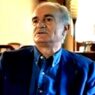 Il Museo Viola omaggia Sandro Mazzola: "Un campione sempre con noi"