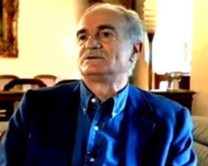 Il Museo Viola omaggia Sandro Mazzola: "Un campione sempre con noi"